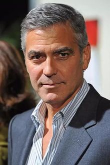 一夜<em>白头</em> 却潮爆了世界 有型人都染了爷爷奶奶