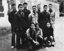 揭秘王岐山身世:<em>高干</em>家<em>女婿</em> 官气稀薄【2】-新