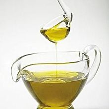 茶油的功效与作用--特产资讯