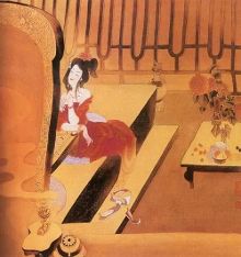 顶级<em>狐狸</em>精的华丽逆转【6】-自媒体频道-手机