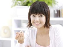 皮肤干燥<em>头发</em>易<em>落</em>,<em>女性</em>缺铁如何进补【1】-新