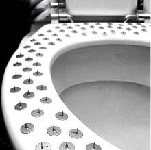 狐诌724季-那你就多喝点热水【3】-笑话频道-