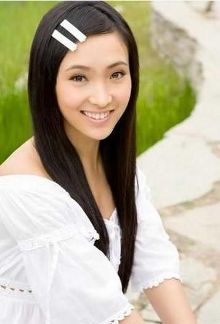 陈宝莲露三点影片_陈宝莲演过的三影片