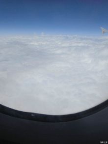 清纯<em>小妹</em>子之<em>三亚</em>比基尼篇【1】-新闻频道-手