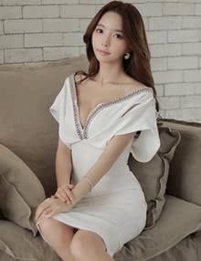 <em>性感</em>过招之<em>夜店</em>女王【1】-新闻频道-手机搜狐