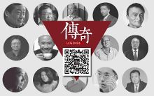 三大航全面取消机票代理费 买机票或加收服务