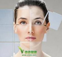 头发也要防晒 防晒死角别忽视!【4】-新闻频道