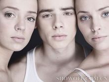 孪生姐姐趁我出差陪我丈夫<em>上床</em>【1】-新闻频道