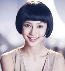 lob头和传说中的睡不醒头,到底是什么鬼?