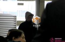 曝张铁林私生<em>阿哥</em>已<em>13</em>岁 疑勾引女学生产子