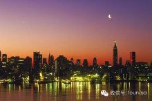 【签证】如何办理美国签证?