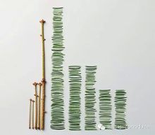 乔布斯<em>一个人</em>就挡住了所有关于<em>处女</em>座的黑棍【