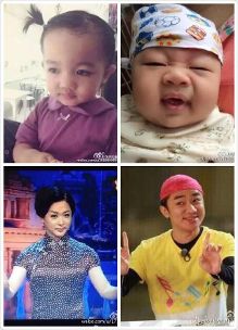 今日精选段子:<em>妹子,你内裤该洗了</em>-自媒体频道-