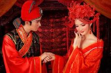 风流的太平公主【1】-自媒体频道-手机搜狐