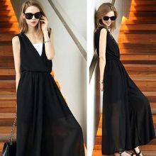 夏日魅力<em>连体裙裤</em> 重在发现-新闻频道-手机搜狐