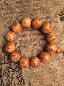 深陷文玩圈子不能自拔的9条秘密