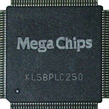 发支持Multi-hopping功能宽带电力线载波通讯芯