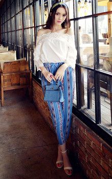 靓丽身姿巧搭配让妒忌的人狠狠撸<em>夜夜撸</em>去吧-