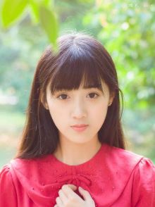 气血不足<em>性欲低</em> 平胸<em>女</em>的4大健康危机【1】-新