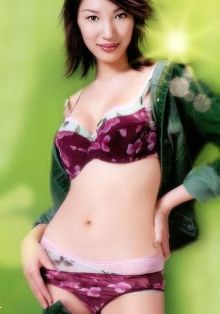 <em>女人</em>你知道什么样的<em>内裤</em>是<em>最性感</em>,最吸引人的