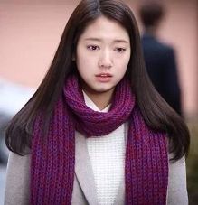 大脸女孩留什么发型 好看 【2】-自媒体频道-手