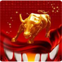 并非所有股票涨跌都有规律可寻,以下情况可作