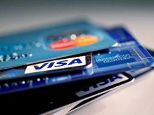 必备|留学美国信用卡的办理流程,你们造吗?