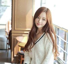 没钱不帅<em>泡妹子</em>的<em>方法</em>,单身狗值得拥有【1】-