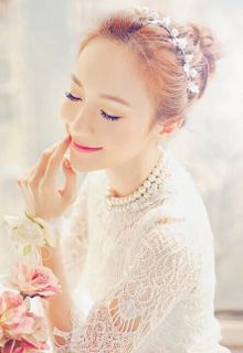 <em>脸上毛孔大怎么办</em>,7个良好习惯告别 孔慌 !【1