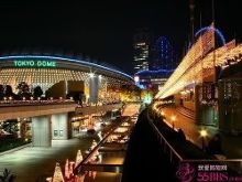 日本购购购 最强日本购物指南