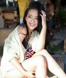 当心:<em>女人感染阴道</em>炎的5大原因【1】-新闻频道