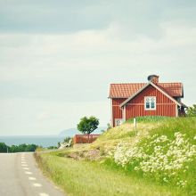 一个人一首歌想起一件事 | 原创【4】-新闻频道