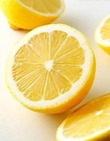 荔枝补肾排毒 4种效果绝佳的排毒食物