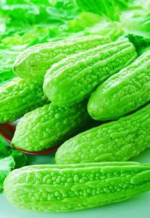 荔枝补肾排毒 4种效果绝佳的排毒食物