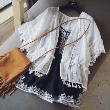 雪纺衫 背心 T恤 <em>短裤</em> 短裙 出游之选【1】-新闻