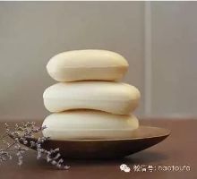 开始只是长<em>红疙瘩</em>,后来竟大片<em>掉头发</em>!夏天一定
