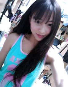 <em>最美</em><em>腋毛</em>妹子!长<em>腋毛</em>竟然也能这么性感-新闻