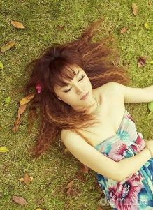 安蕾尔<em>处女</em>秀:《少年三国志》主题曲【3】-新
