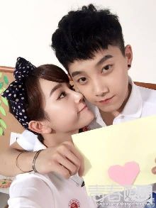 如果爱张檬范世琦被喊在一起 张伦硕吐槽钟丽