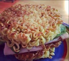 狐诌779季-晚上约<em>妹子啪啪</em>啪【1】-新闻频道-