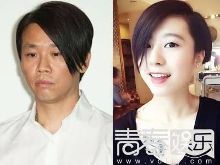 <em>巨蟹座</em>多渣男比<em>处女</em>座还冤枉! 金星手撕陶喆大