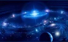 十二生肖<em>星座</em>每日<em>运程</em>:2015年7月17日星期五