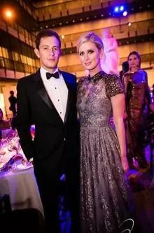 神秘的罗斯柴尔德家族, 资产顶2200个马云!