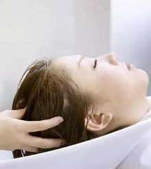 6大妙招<em>能让头发快速生长</em>!【1】-新闻频道-手