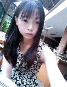 <em>最美</em><em>腋毛妹子</em><em>爆红</em> 正所谓长得好看的人生【1