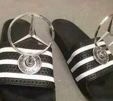 狐诌779季-晚上约<em>妹子啪啪</em>啪【3】-新闻频道-