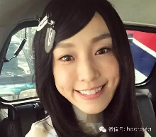 范玮琪:产后<em>掉头发</em>增多!如何正确改善?【1】-新