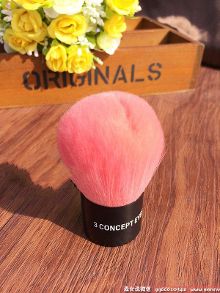 这些好用的化妆刷,你都造吗【1】-新闻频道-手