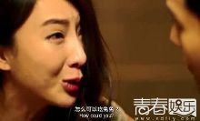 <em>喜欢扯</em>人<em>头发</em>的兔子高虐真相曝光 你还吃兔兔
