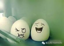 这种<em>头发</em>变黑的方法放进朋友圈,大家都会感激